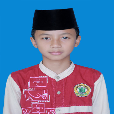 foto profil Sarfaraz Renaissance Derrida